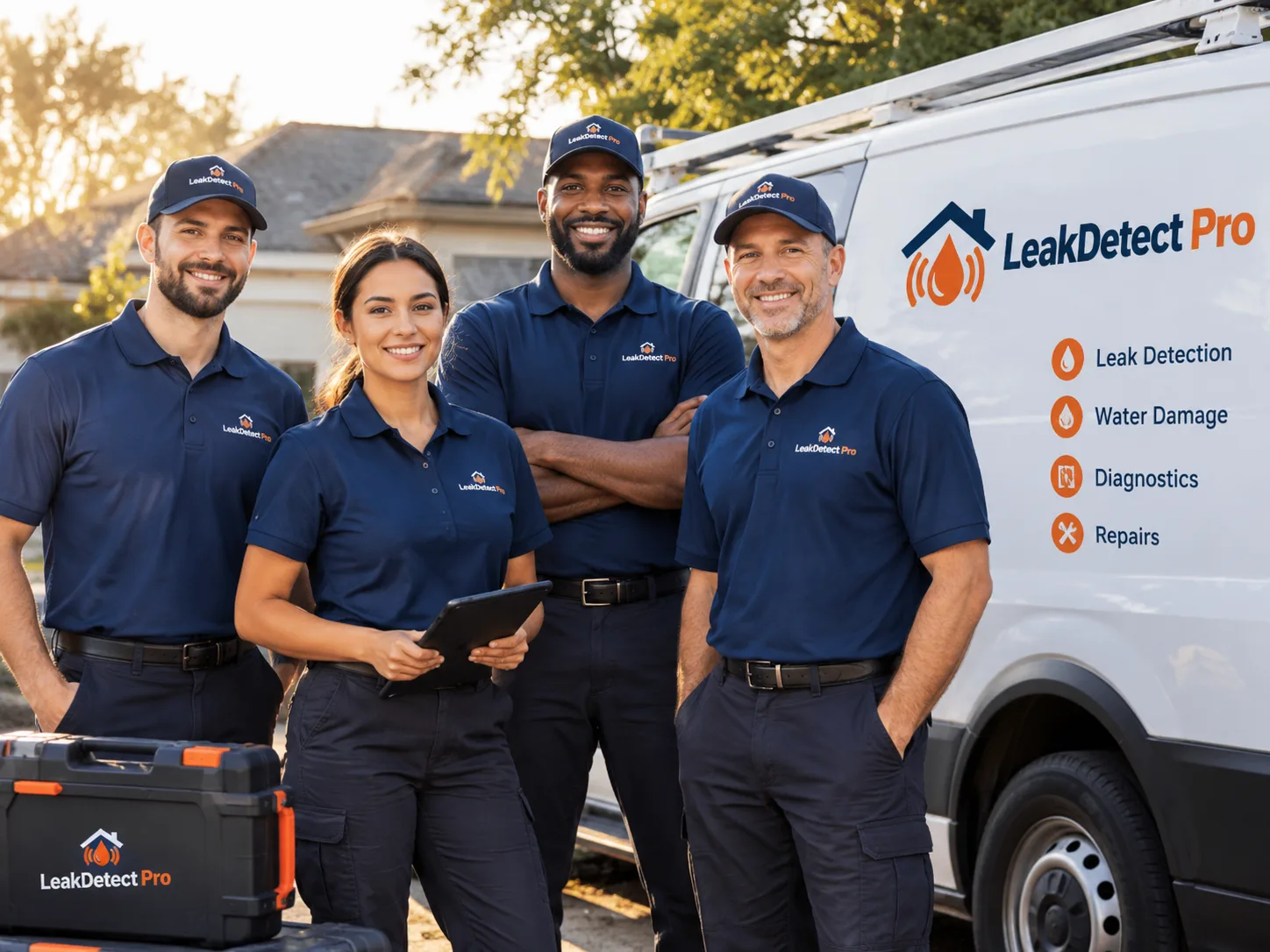 Roof Repair company in Carlock, IL